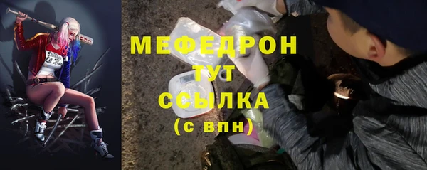 шишки Бородино