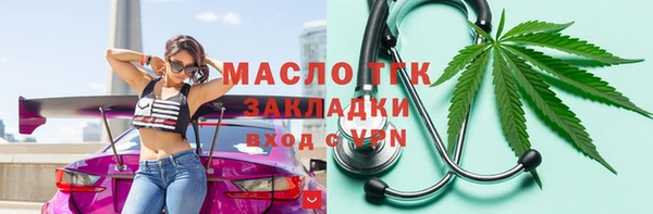 шишки Бородино