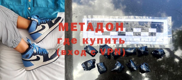 шишки Бородино